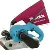 Makita 9403, Szlifierka taśmowa, Prąd przemienny, 230 V, 5 Podgląd zdjęcia produktu 1