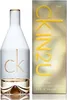 Damenparfüm Ck In2U Calvin Klein EDT   100 ml Produktbild-Vorschau 1