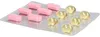 Tetesept Femi Baby Filmtabletten+Weichkapseln 2X30 St Produktbild-Vorschau 7