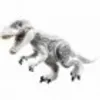 Lego 75919 Jurassic World - Ausbruch des Indominus Produktbild-Vorschau 10