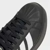 Sneakers Del Marchio Adidas Del Modello Streettalk Bold Anteprima dell’immagine prodotto 12