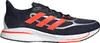 Adidas Obuv Supernova, GY0844 Náhľad obrázku produktu 1