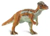 Safari Ltd Pachycephalosaurus-figur Braun,Weiß From 3 Years Produktbild-Vorschau 3