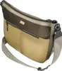 Anekke borsa a tracolla Muse Crossbody Bag Multicolor Anteprima dell’immagine prodotto 6