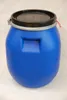 fût de fermentation de 30 litres Fût à moût à construire Voir les images du produit 4