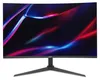 Acer NITRO XZ0 UM.JX0EE.009, 80 cm (31.5"), 2560 x 1440 px, Náhled obrázku produktu 2