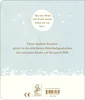 Weißt du eigentlich, wie lieb ich dich hab? Produktbild-Vorschau 2