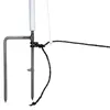 horizont Schafnetz - turbomax high Energy - Weidenetz Schaf Produktbild-Vorschau 9