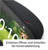 Gecertificeerd en  Echo Show 5 (3e generatie) | Compacte, Productafbeelding-voorbeeld 7