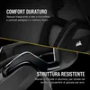 Corsair Gaming VOID RGB ELITE - Casque - circum-aural Voir les images du produit 14