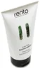 Rento Saunahonig 150 ml - Düft: Polarkiefer Produktbild-Vorschau 4