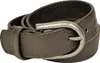 JCC Gürtel 3102183bi Herren brown 120 Produktbild-Vorschau 1