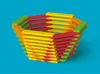 Bioblo Hello Box Rainbow-Mix 0 0 0 Produktbild-Vorschau 6
