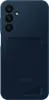Galaxy A25 5G 128GB Blue Black Smartphone Produktbild-Vorschau 2