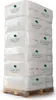 Allspan German Horse Holzspäne Classic 24kg x 15 Ballen Produktbild-Vorschau 2