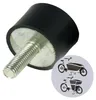 moin minis 1 gommino ricambio per serratura Urban Arrow Anteprima dell’immagine prodotto 1