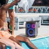 Tronsmart Halo 200, 120 W, 50 - 20000 Hz, Verkabelt & Produktbild-Vorschau 21