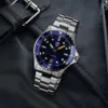 Luminox XS.0943 Męski zegarek na rękę Sport Timer Podgląd zdjęcia produktu 5