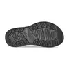 Teva Hurricane XLT2 Sandale Kinder Produktbild-Vorschau 6