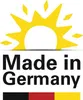 Soluna Gelenkarmmarkise Trend 6x2,5 Stoff Dessin U415 Produktbild-Vorschau 4