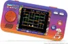 My Arcade - Daten Ost Trifft Pocket Player Produktbild-Vorschau 4
