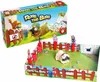 Piatnik - Gesellschaftsspiel - Ross, the Boss Brettspiel Produktbild-Vorschau 5