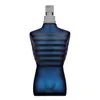 A bottle of Jean Paul Gaultier Ultra Male Intense Eau de Toilette for men. Produktbild-Vorschau
