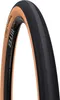 WTB Horizon Fahrrad Bereifung, Schwarz, 650 x 47C Produktbild-Vorschau 2
