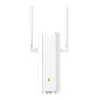 TP-Link Omada WL-AP Access Point EAP625-Outdoor HD (AX1800) Anteprima dell’immagine prodotto 1