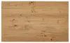 home24 Couchtisch FINCA RUSTICA Produktbild-Vorschau 7