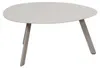 Secli Beistelltisch | 74 x 60 x 35,5 cm | Camel Produktbild-Vorschau 5