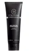 Collistar Uomo Toning Shower Gel, Duschgel, 250 ml, Produktbild-Vorschau 4