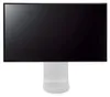 LG 32U990A-S, 81,3 cm (32"), 6144 x 3456 px, 6K Ultra HD, Náhled obrázku produktu 12