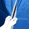 Sonnen/Strandschirm Girafacile uv-Schutz und Zelt Angeln Produktbild-Vorschau 4