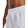 Under Armour Damen Fleece Jogginghose - 1379438, Produktbild-Vorschau 8