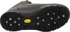 Meindl Schuhe Stowe Gtx, 347410, Größe: 41 Produktbild-Vorschau 6