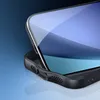 Dux Ducis Aimo, Cover, Apple, iPhone 17, 16 cm (6.3"), Produktbild-Vorschau 7