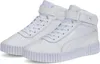 Buty damskie Puma Carina Mid 2.0 385851 02 Produktbild-Vorschau 3