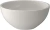 Mísa Villeroy & Boch Artesano Original - ø 18 cm / 1 litr Anteprima dell’immagine prodotto 1