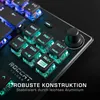 Roccat Vulcan TKL AIMO Gaming-Tastatur Produktbild-Vorschau 3