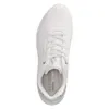 Skechers Sneakers 155196WSL in White color size 39 Náhľad obrázku produktu 39