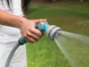 Pistolet Irrigation Ideal Cellfast 8 Fonctions D'arrosage Voir les images du produit 11