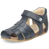 Naturino Schuhe Falcotto, OC01001150073601 Produktbild-Vorschau 7