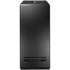 DARK BASE 900, Big-Tower-Gehäuse Produktbild-Vorschau 8