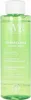 SEBIACLEAR Micro-Peel Treatment 150ML Voir les images du produit 5