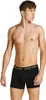 Jack & Jones Shorts 5 Pack JACBLACK FRIDAY TRUNKS Produktbild-Vorschau 8