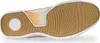 Buty Salming Viper 5 12390750703 Podgląd zdjęcia produktu 8
