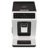 Kaffeeroboter mit 14 bars, metallicgrau Krups EA892D10 Produktbild-Vorschau 4