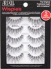 Ardell 113 Wispies Natürliche falsche Wimpern auf Streifen, Produktbild-Vorschau 2