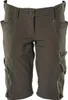 MASCOT 18044-511-18-C36, Shorts, Frau, C36, 820 mm, Produktbild-Vorschau 1